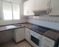 Sale - Apartment - Guardamar del Segura - Guardamar pueblo