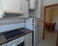 Sale - Apartment - Guardamar del Segura - Guardamar pueblo