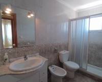 Sale - Apartment - Guardamar del Segura - Guardamar pueblo