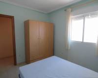 Sale - Apartment - Guardamar del Segura - Guardamar pueblo