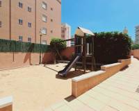 Sale - Apartment - Guardamar del Segura - Guardamar pueblo