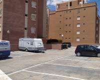 Sale - Apartment - Guardamar del Segura - Guardamar pueblo