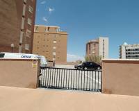 Sale - Apartment - Guardamar del Segura - Guardamar pueblo