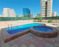 Sale - Apartment - Guardamar del Segura - Guardamar pueblo