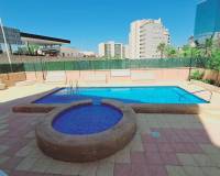 Sale - Apartment - Guardamar del Segura - Guardamar pueblo