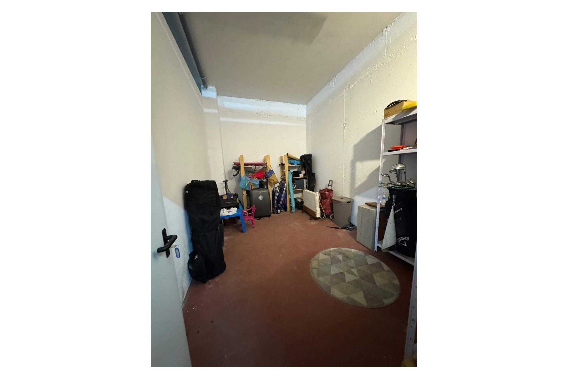 Sale - Apartment - Guardamar del Segura - Urbanizaciones