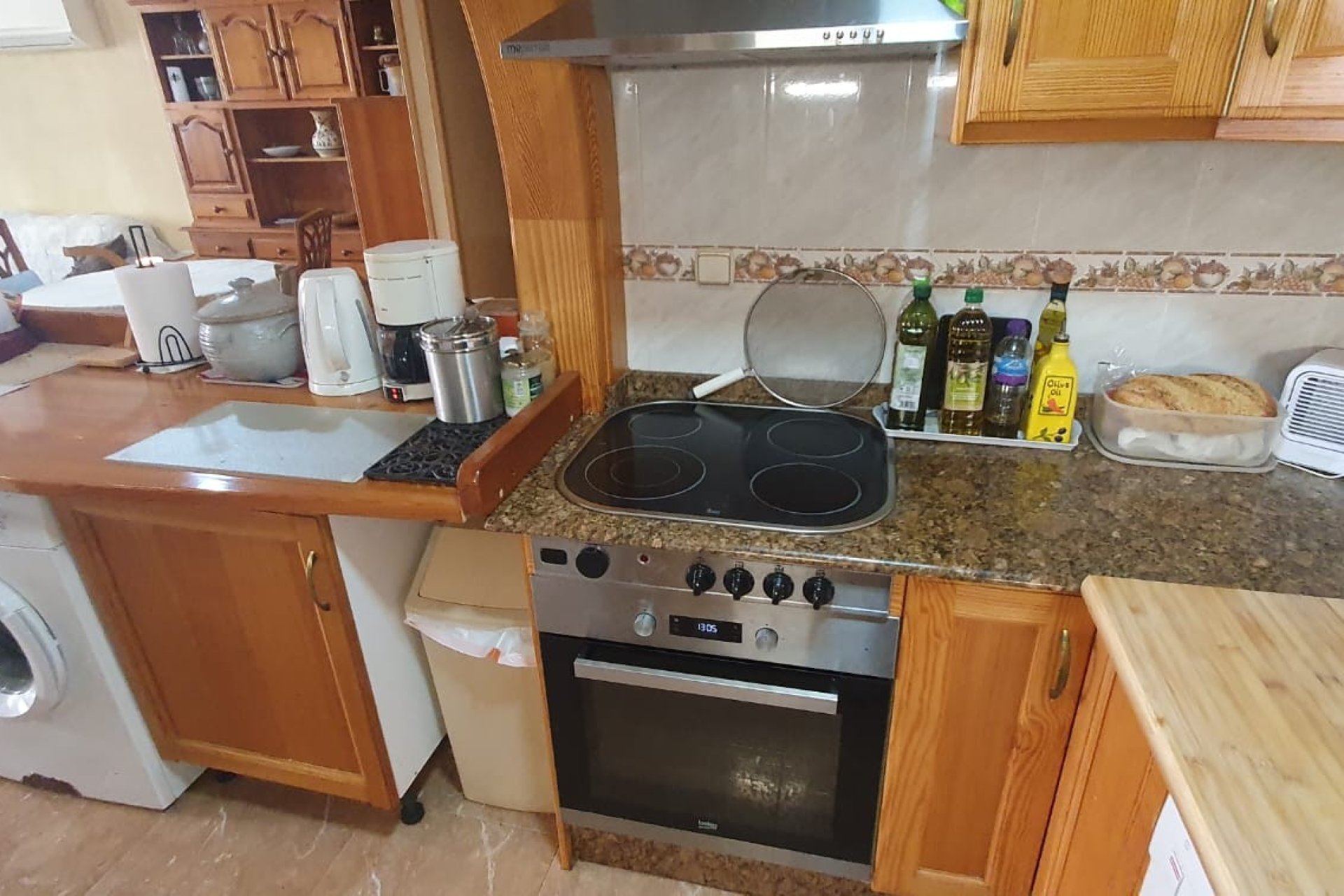 Sale - Apartment - Guardamar del Segura - Urbanizaciones