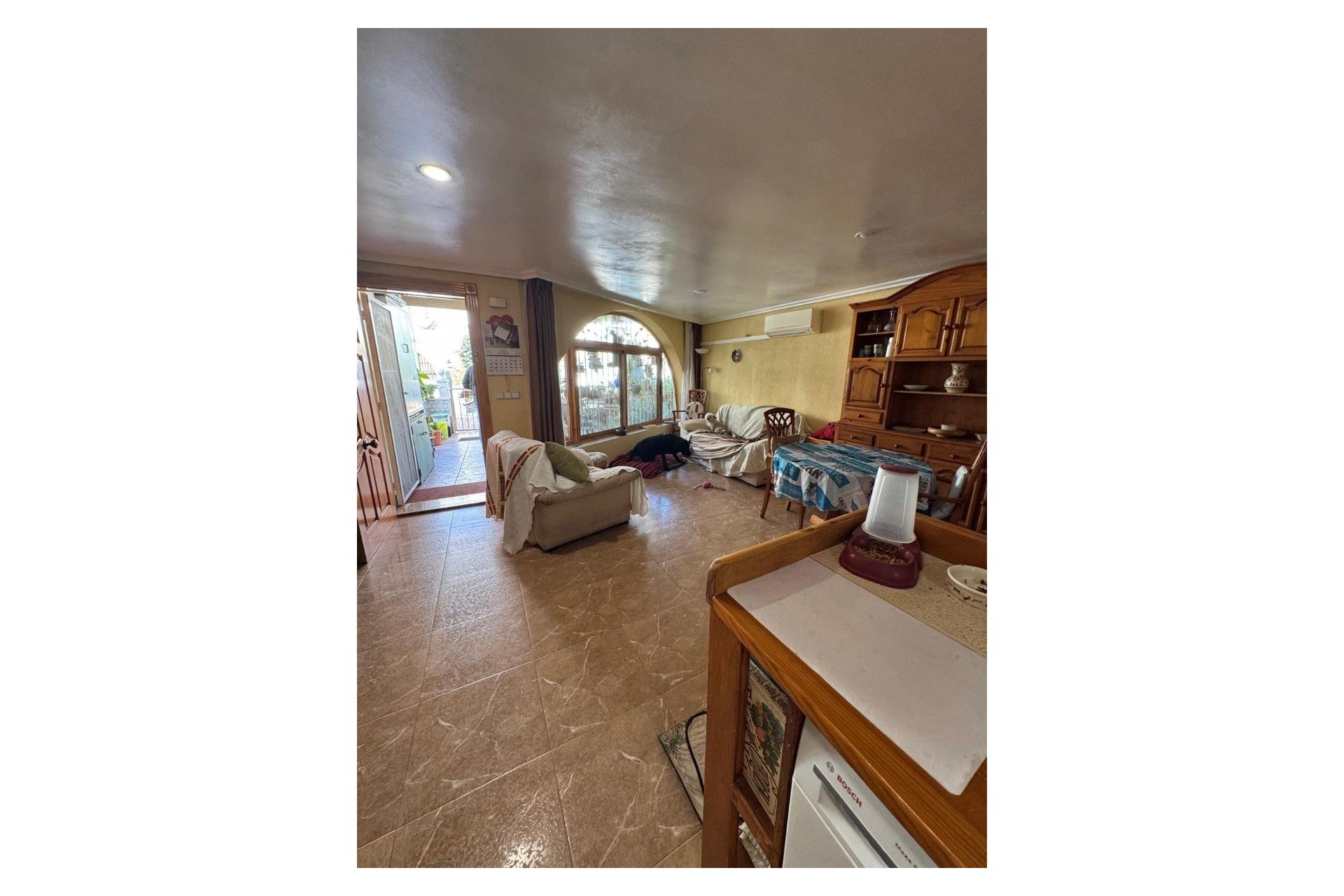 Sale - Apartment - Guardamar del Segura - Urbanizaciones