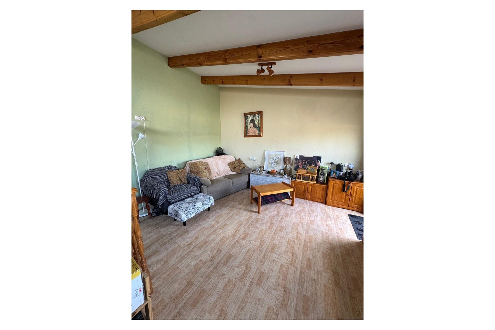 Sale - Apartment - Guardamar del Segura - Urbanizaciones