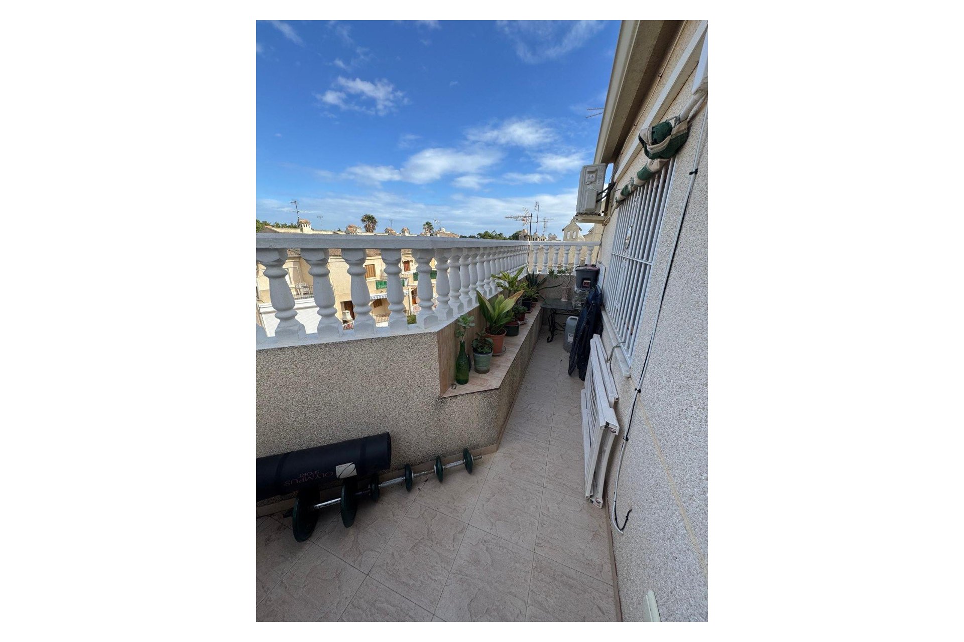 Sale - Apartment - Guardamar del Segura - Urbanizaciones