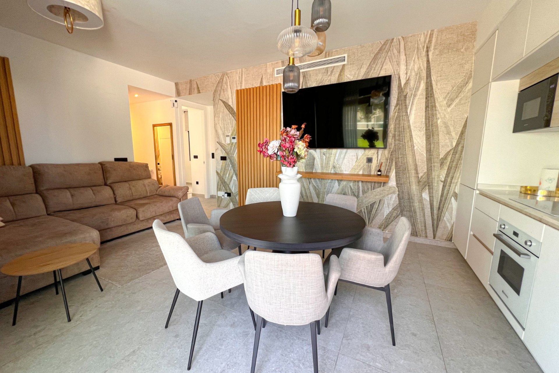 Sale - Apartment - Guardamar del Segura - Urbanizaciones