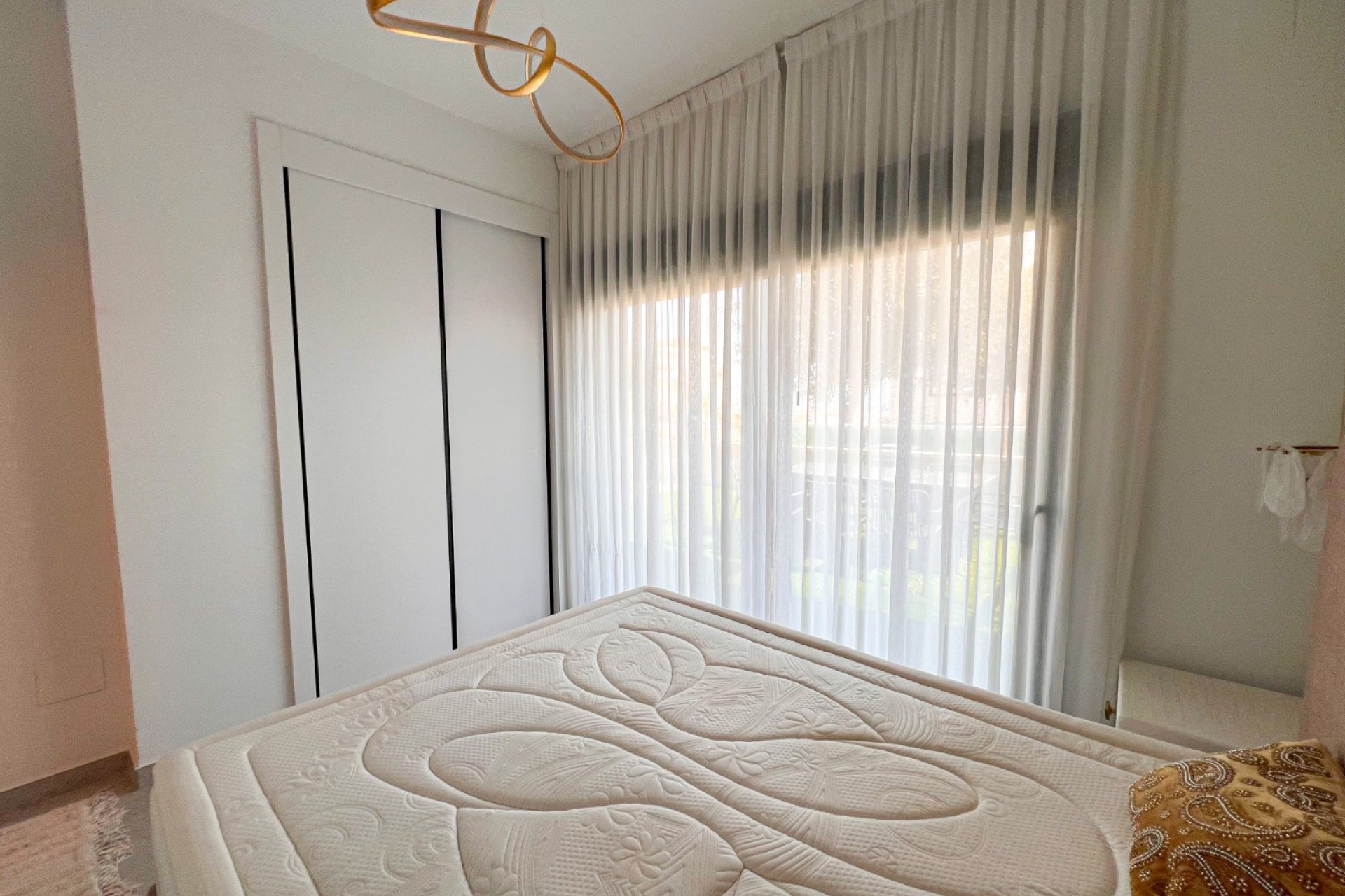 Sale - Apartment - Guardamar del Segura - Urbanizaciones