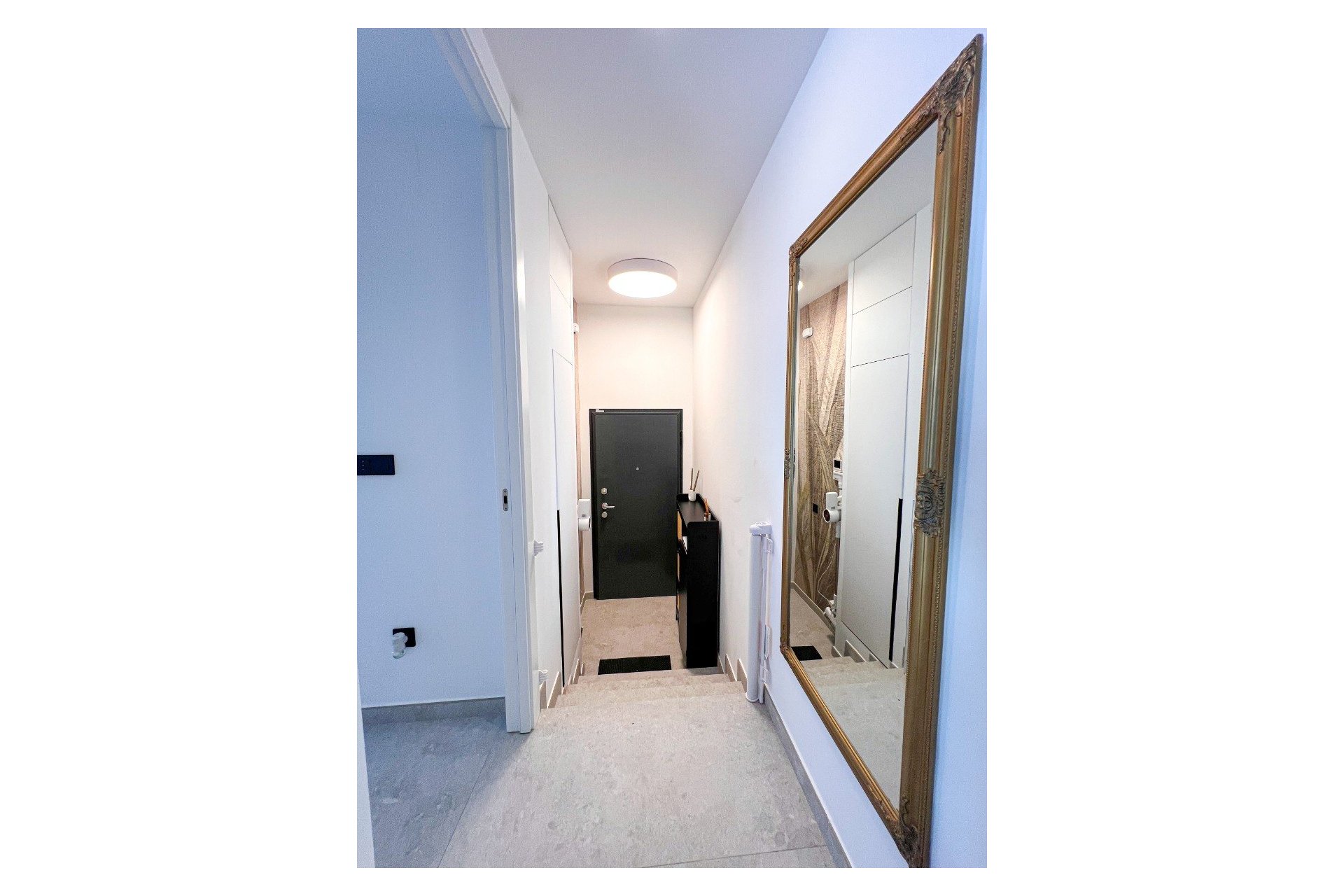 Sale - Apartment - Guardamar del Segura - Urbanizaciones