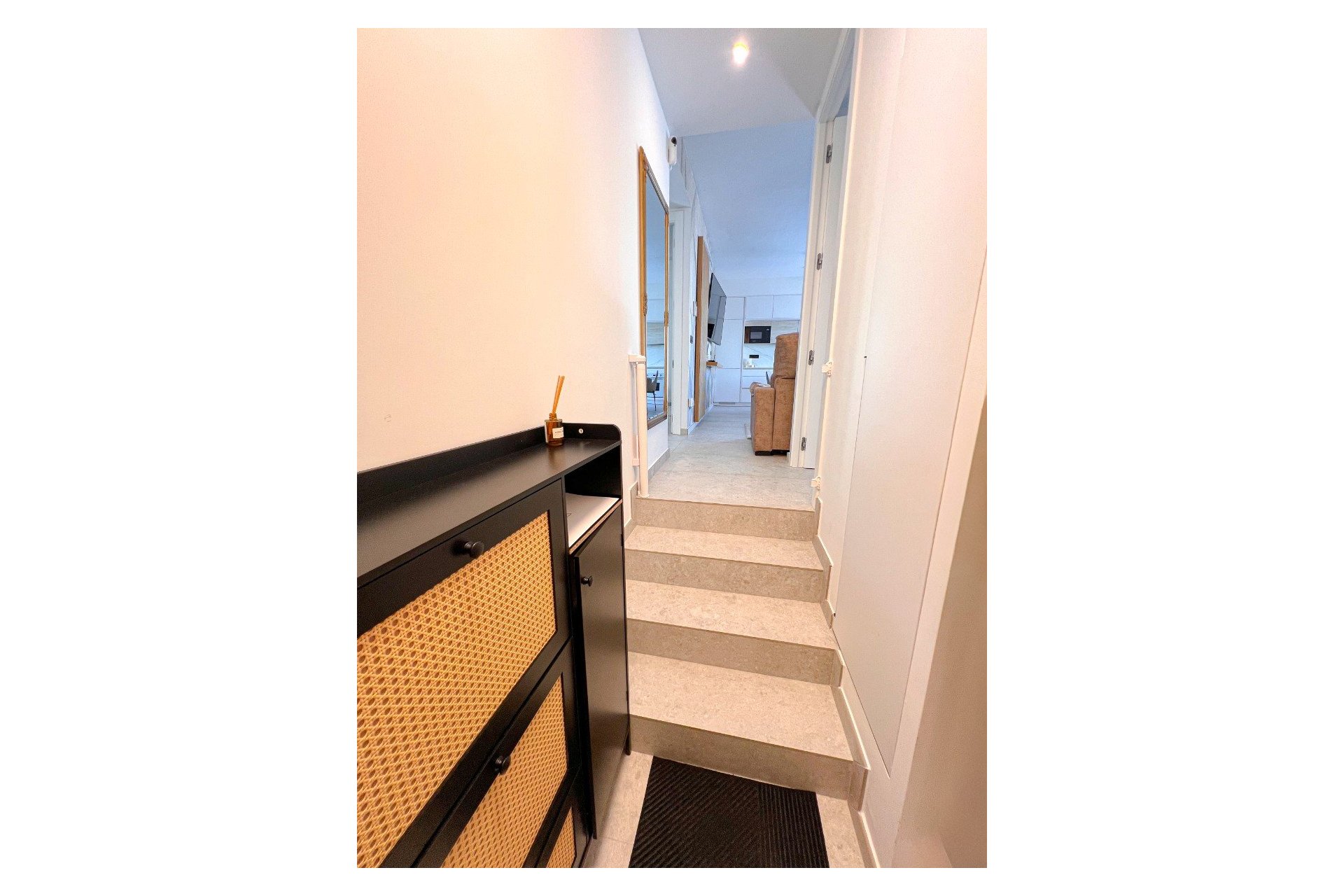 Sale - Apartment - Guardamar del Segura - Urbanizaciones