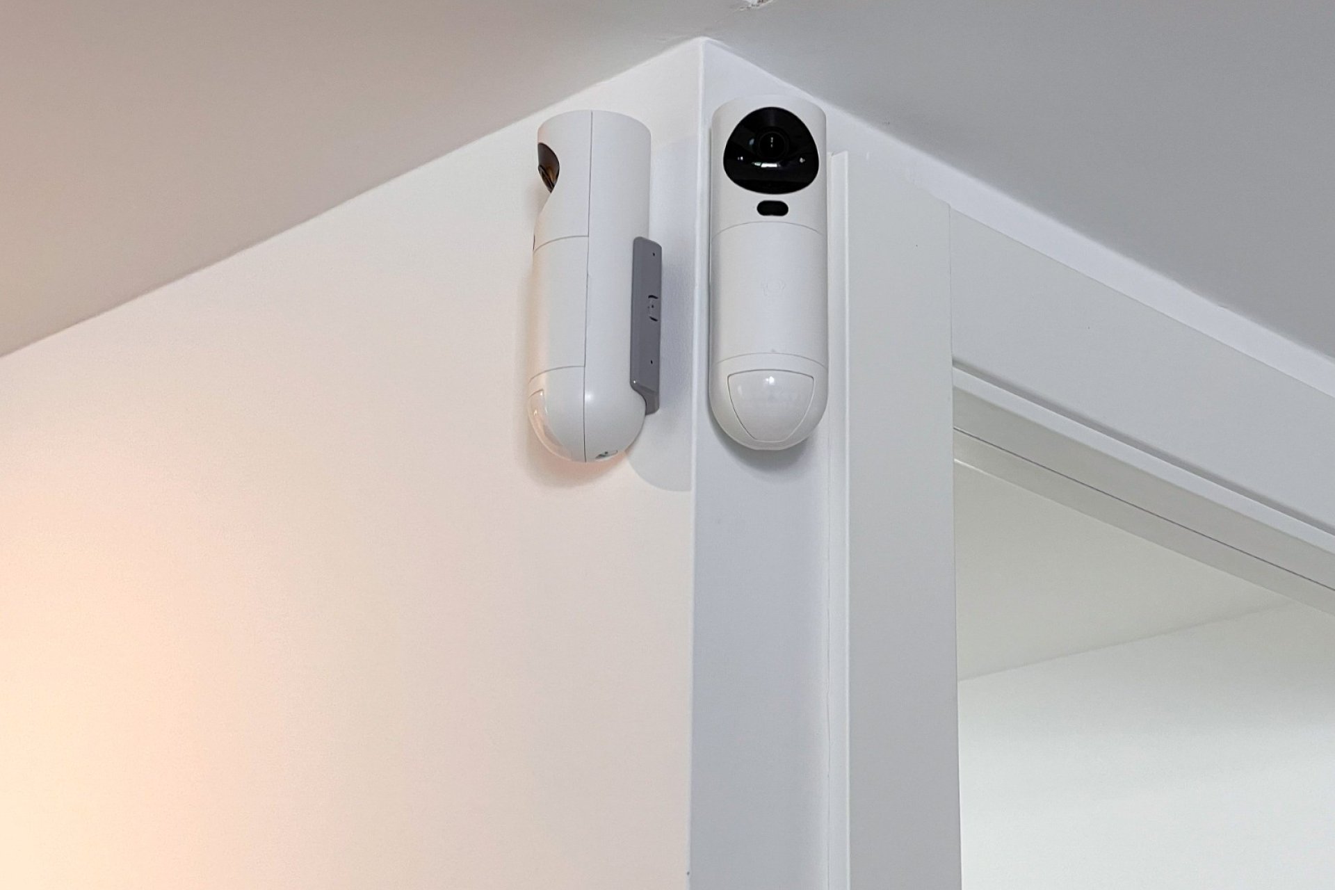 Sale - Apartment - Guardamar del Segura - Urbanizaciones