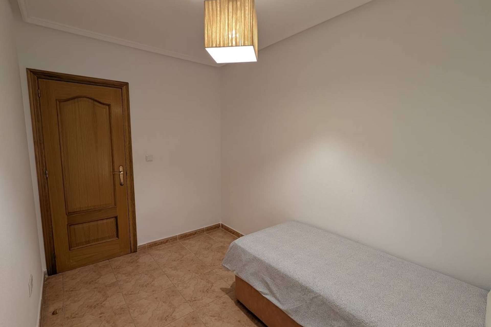 Sale - Apartment - Guardamar del Segura