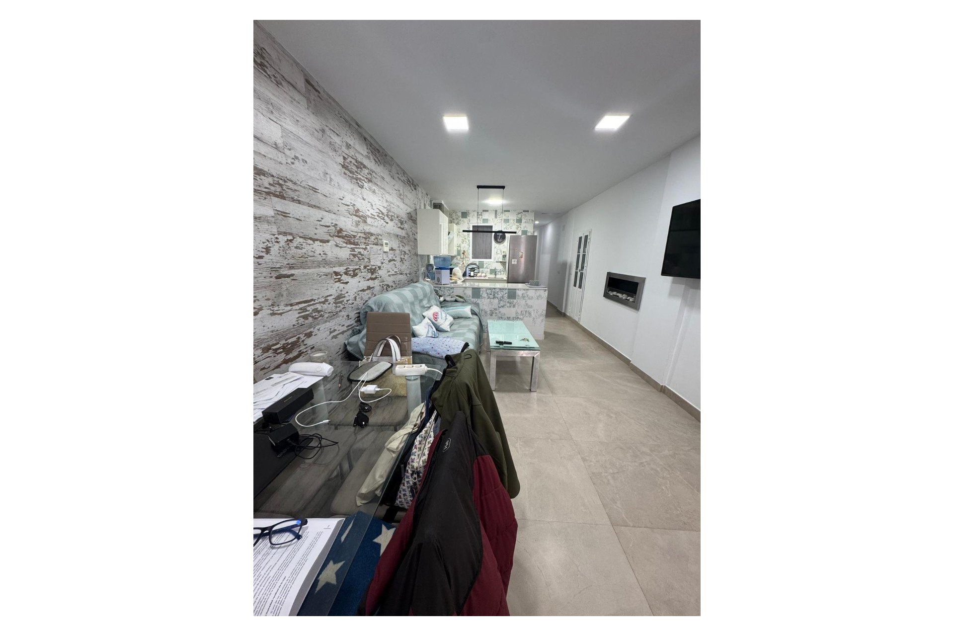 Sale - Apartment - Guardamar del Segura