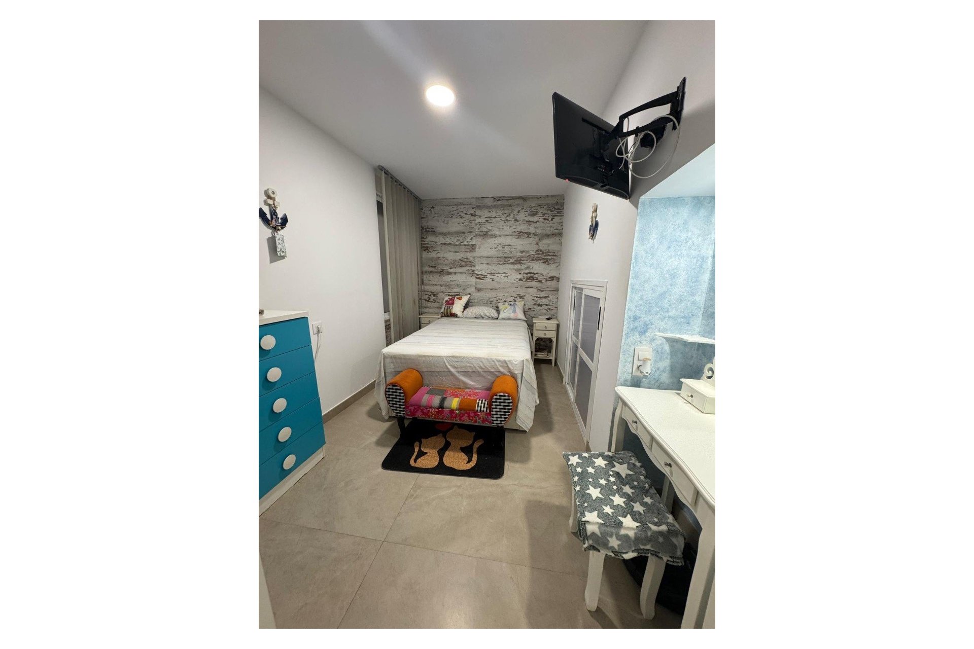 Sale - Apartment - Guardamar del Segura