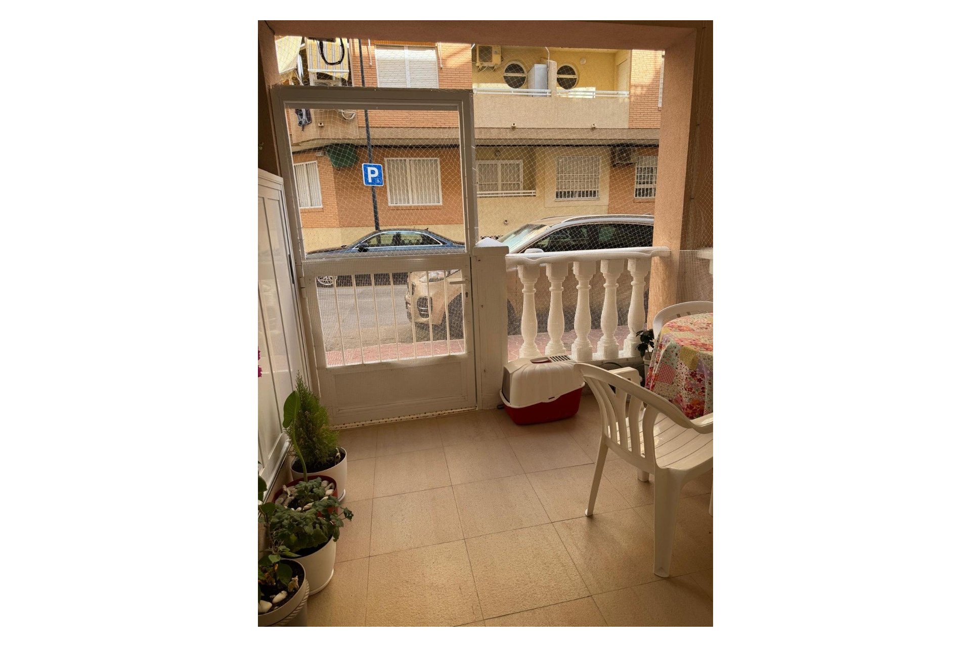 Sale - Apartment - Guardamar del Segura