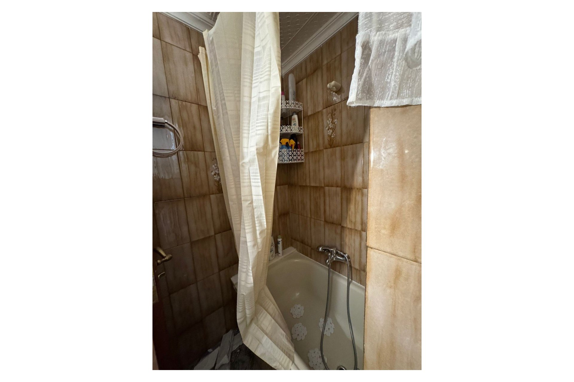 Sale - Apartment - Guardamar del Segura