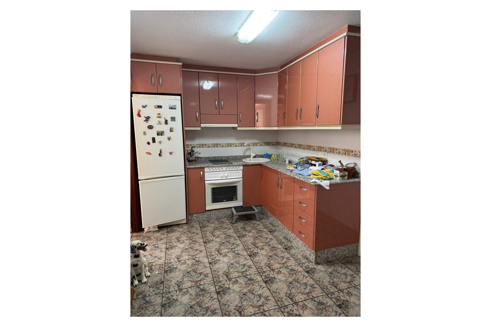 Sale - Apartment - Guardamar del Segura