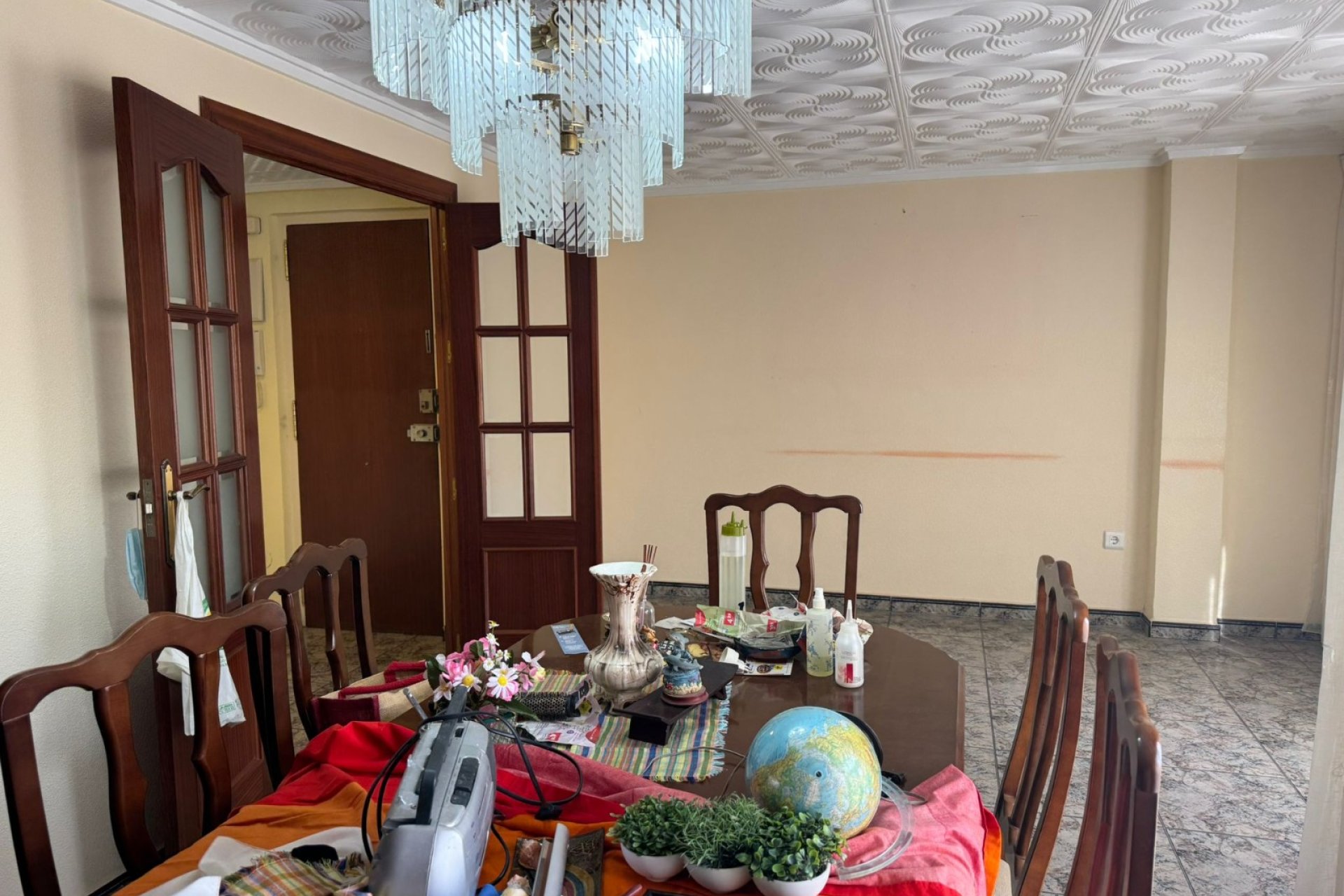 Sale - Apartment - Guardamar del Segura