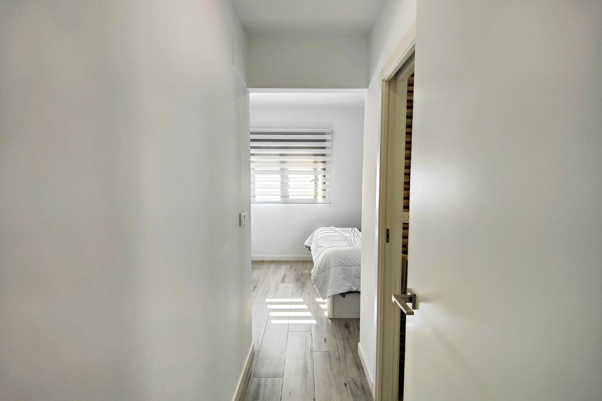 Sale - Apartment - Guardamar del Segura