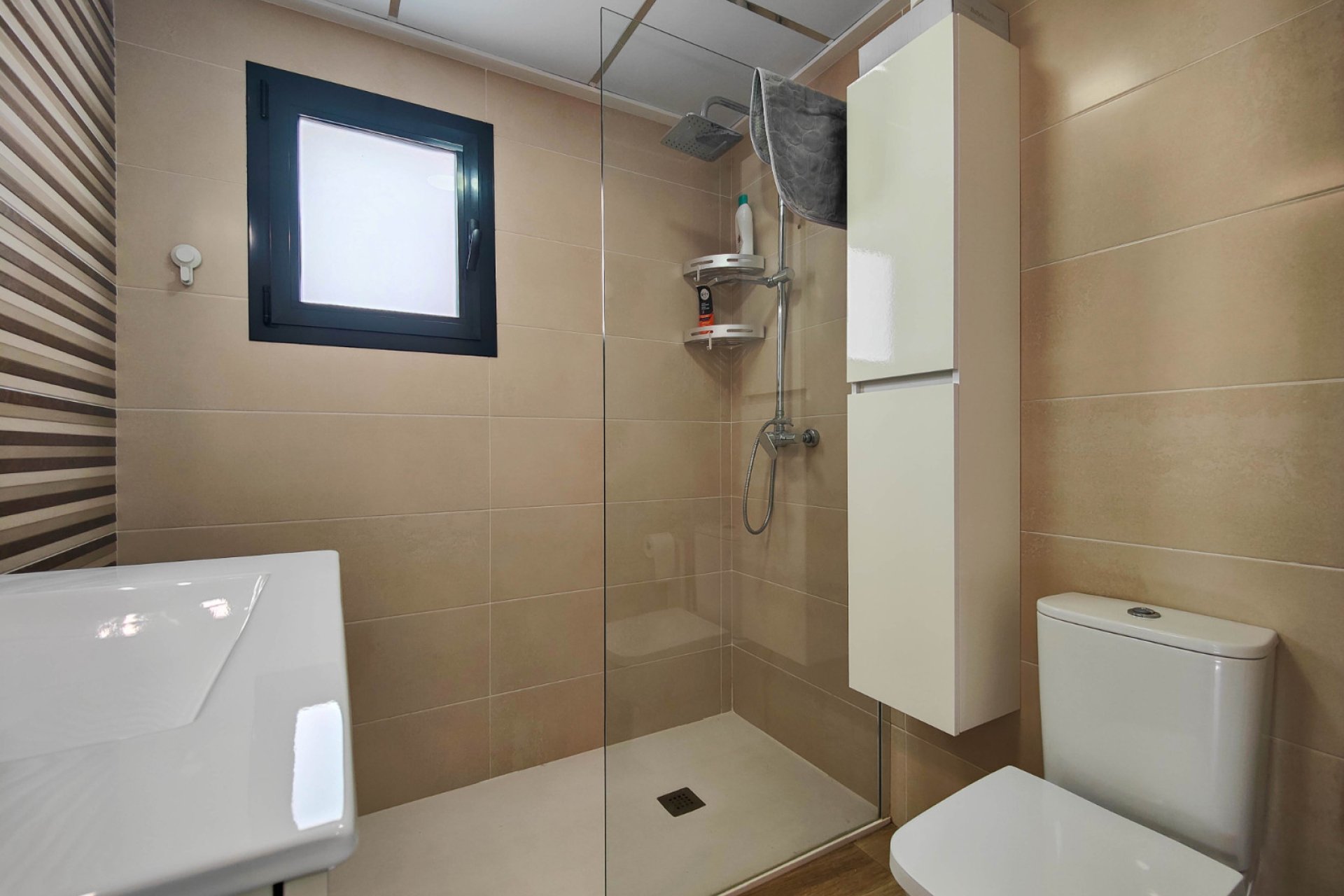 Sale - Apartment - Guardamar del Segura