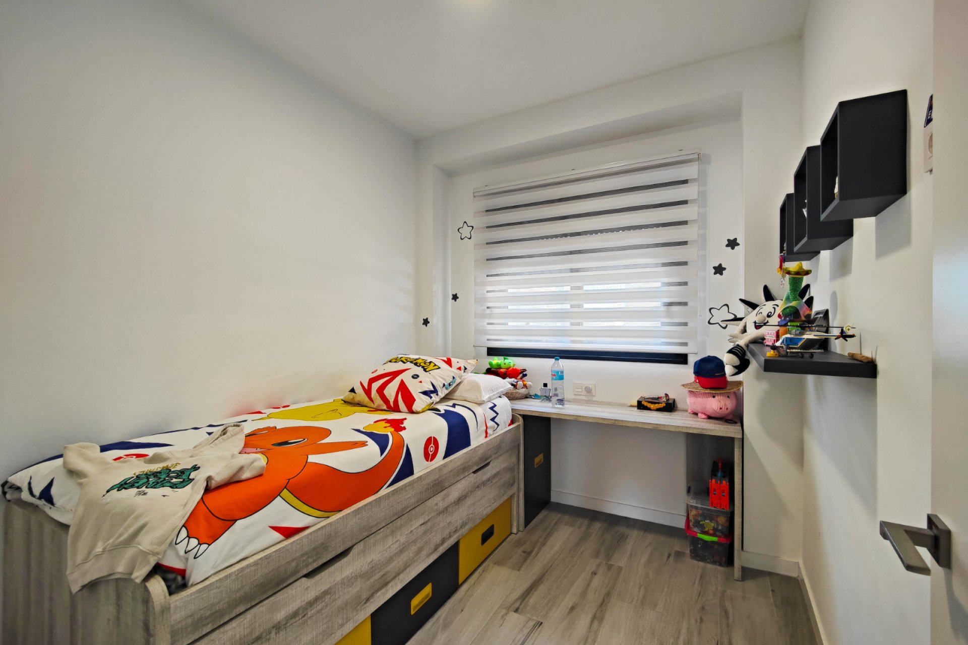 Sale - Apartment - Guardamar del Segura