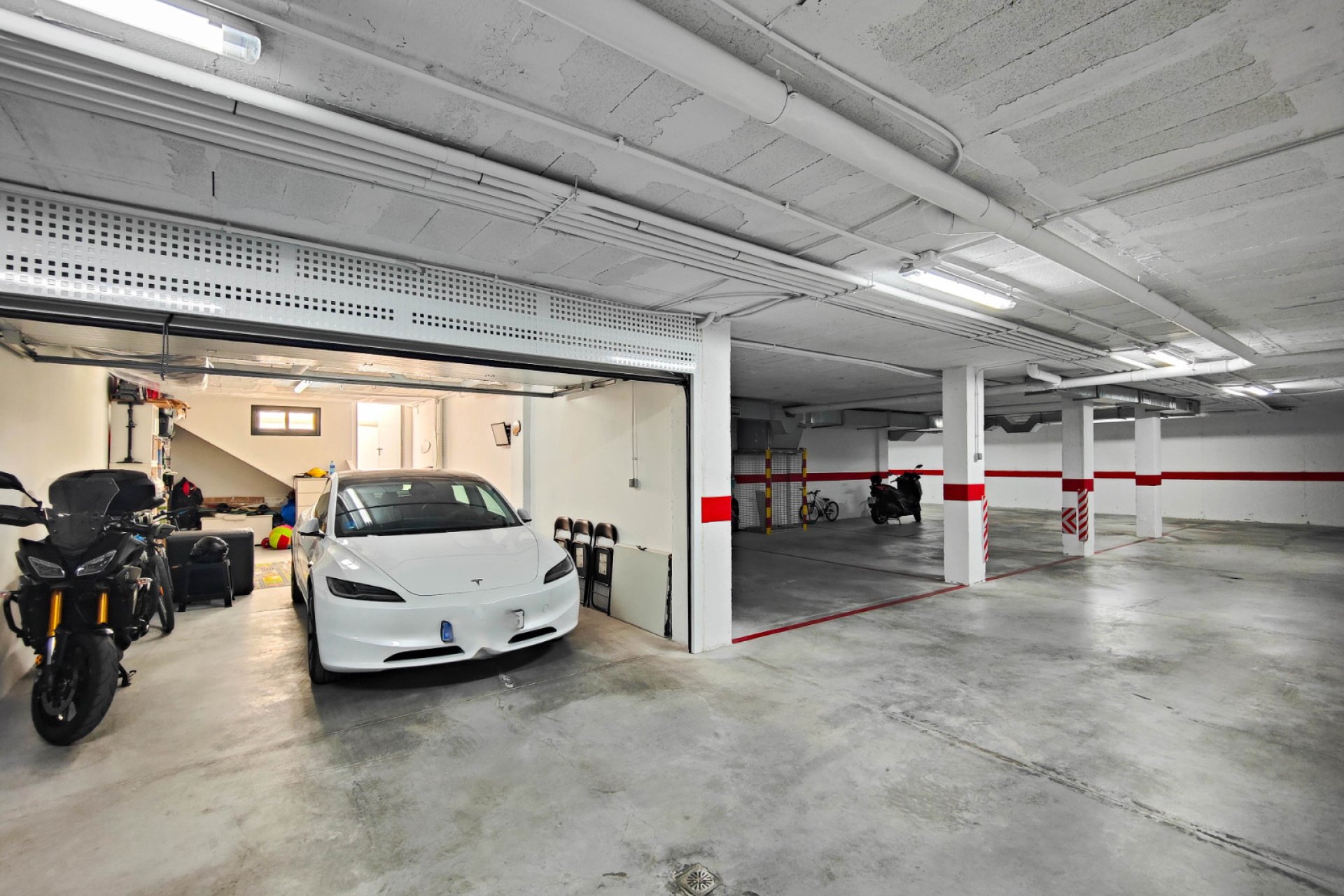 Sale - Apartment - Guardamar del Segura