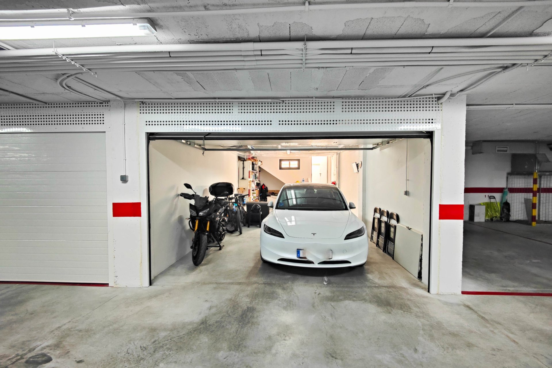 Sale - Apartment - Guardamar del Segura