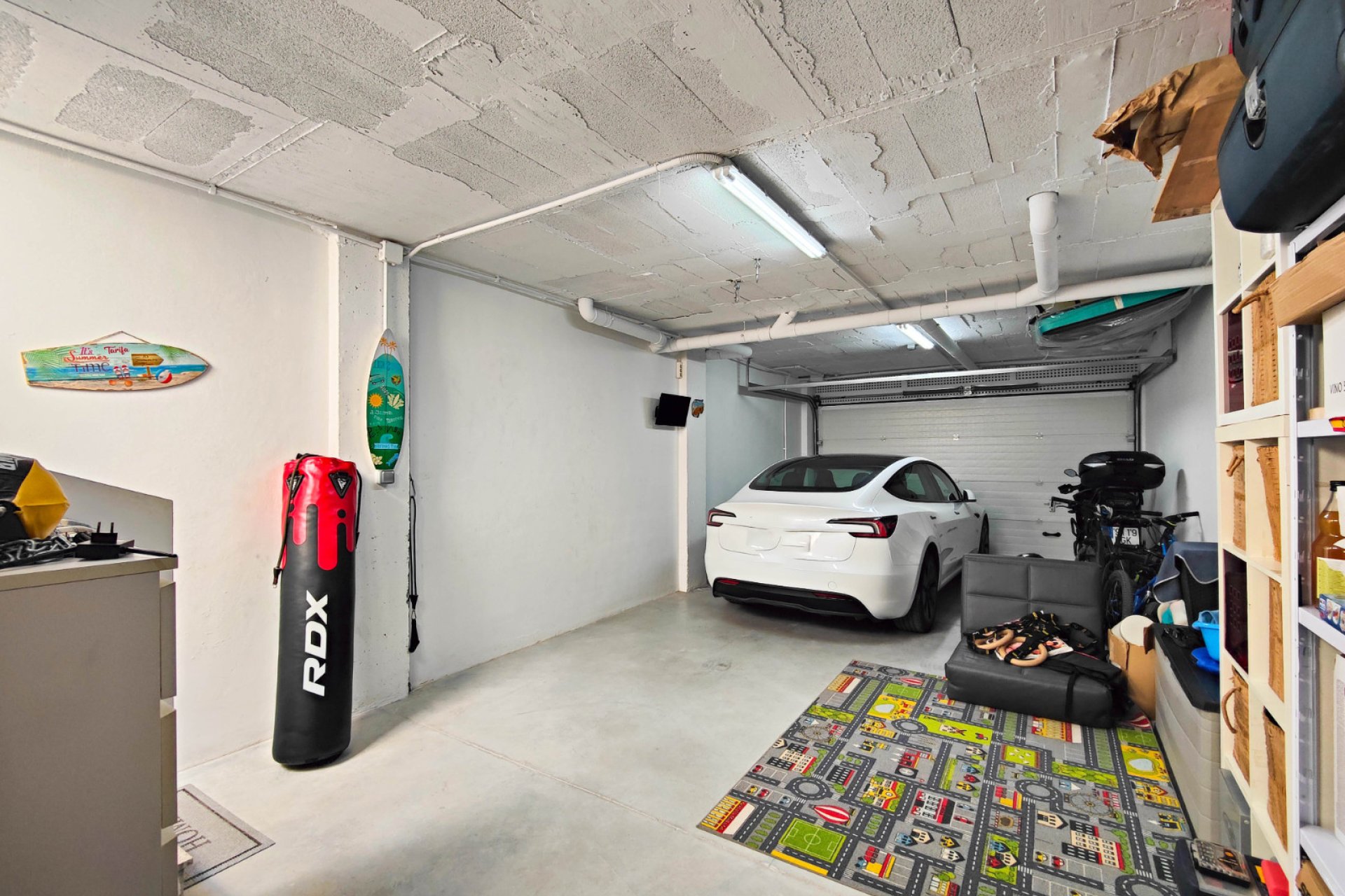 Sale - Apartment - Guardamar del Segura