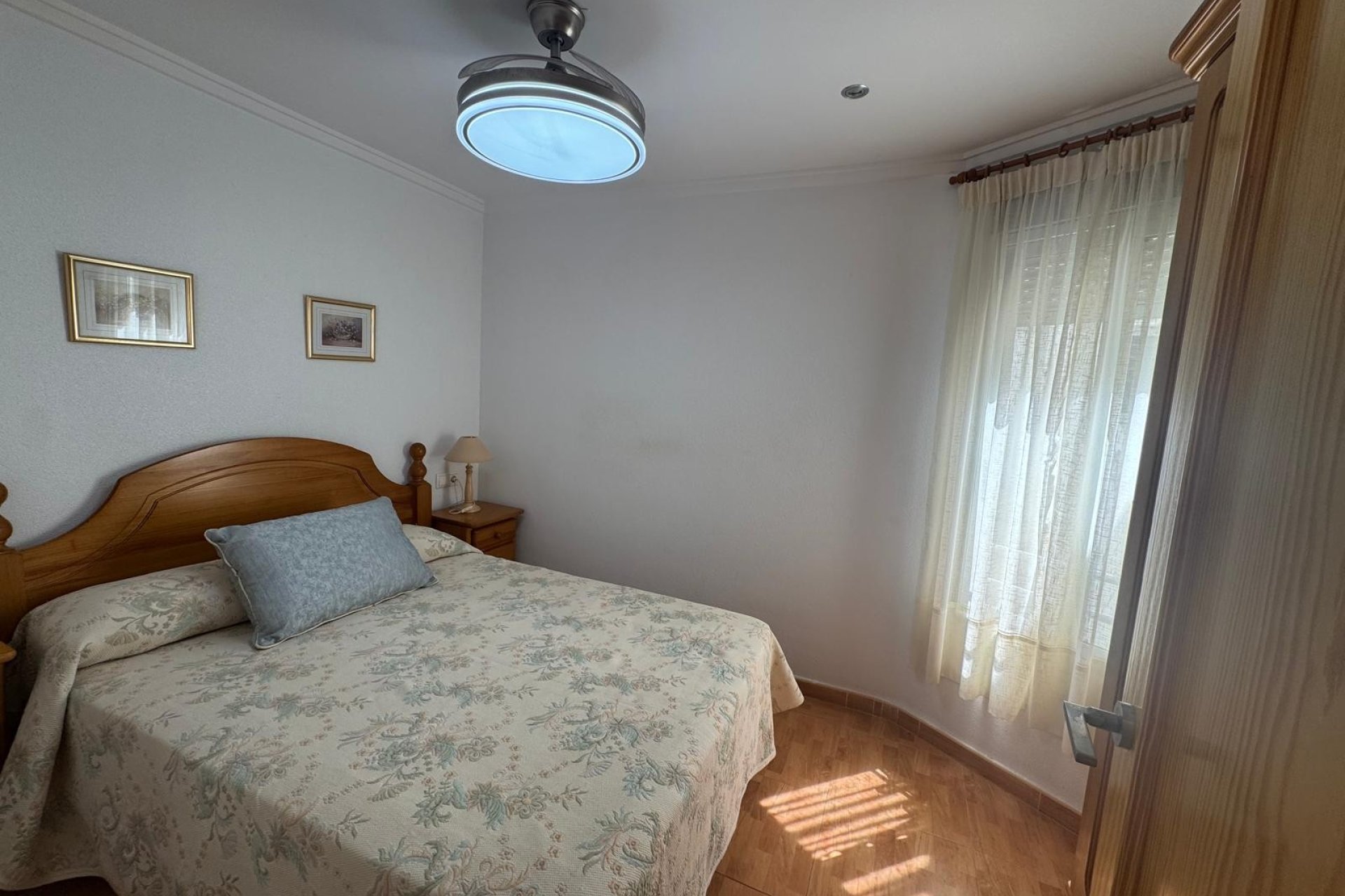 Sale - Apartment - Guardamar del Segura