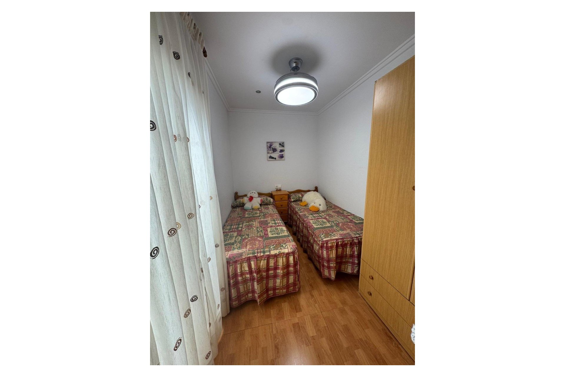 Sale - Apartment - Guardamar del Segura