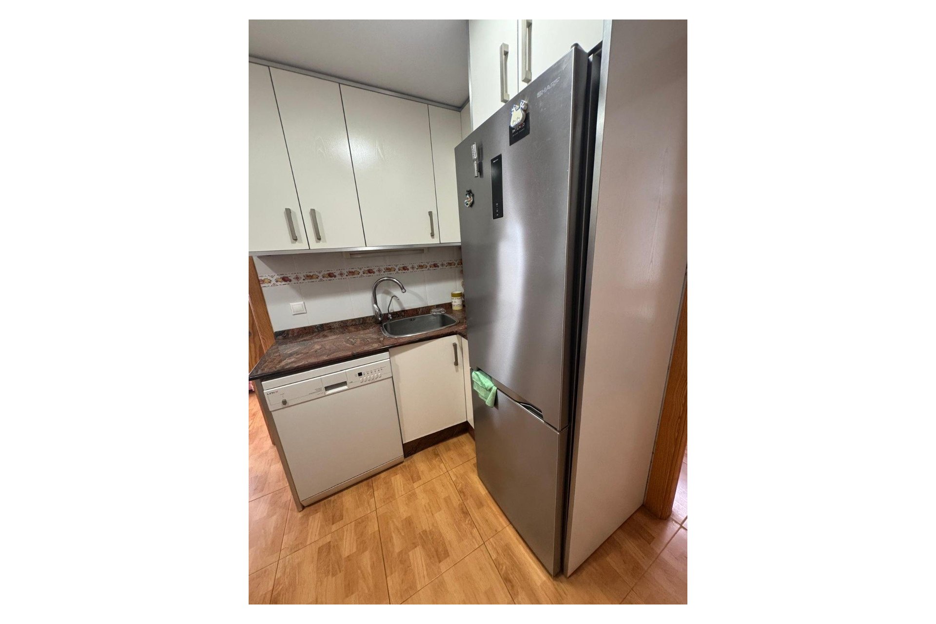 Sale - Apartment - Guardamar del Segura