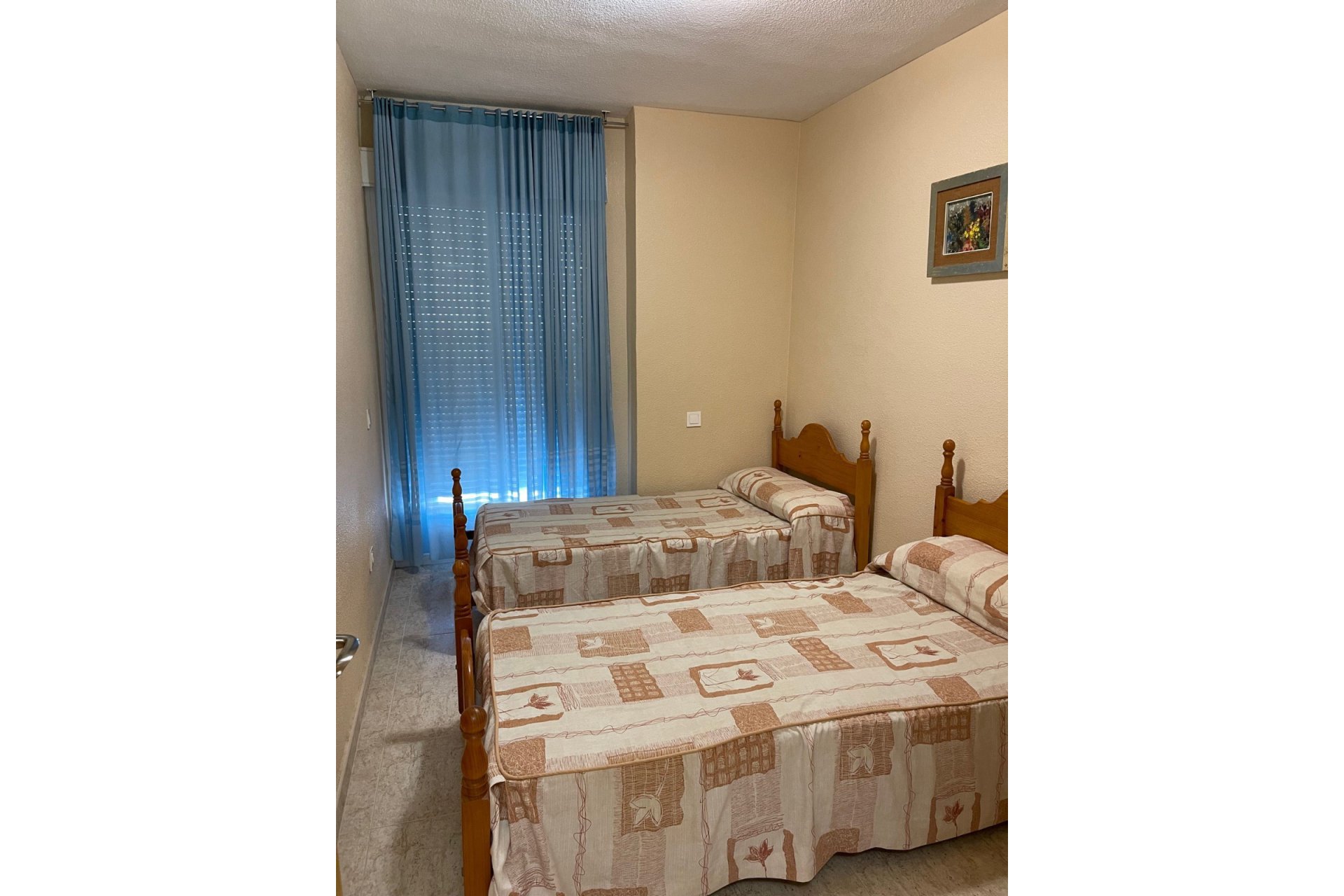 Sale - Apartment - Guardamar del Segura