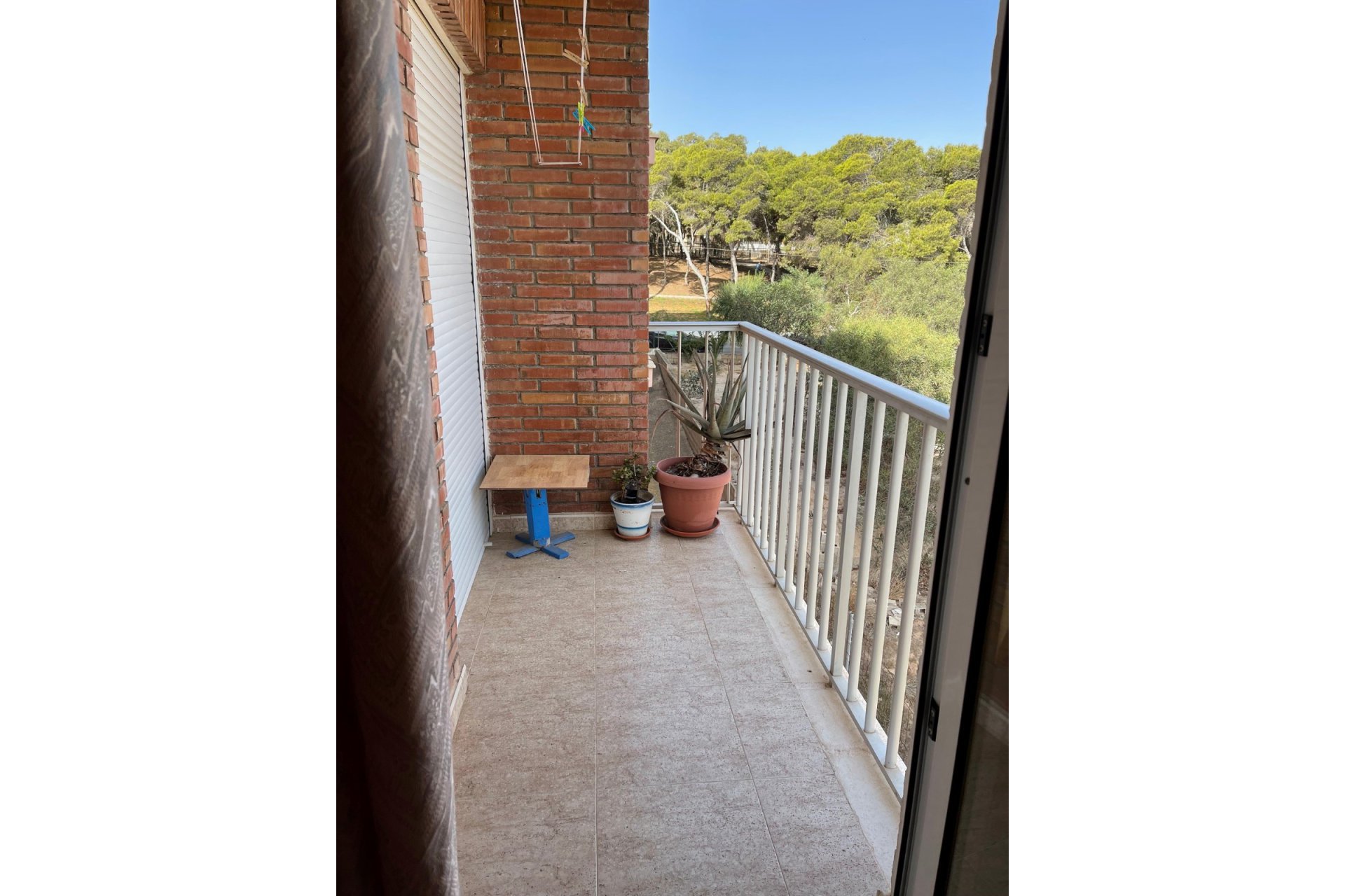 Sale - Apartment - Guardamar del Segura