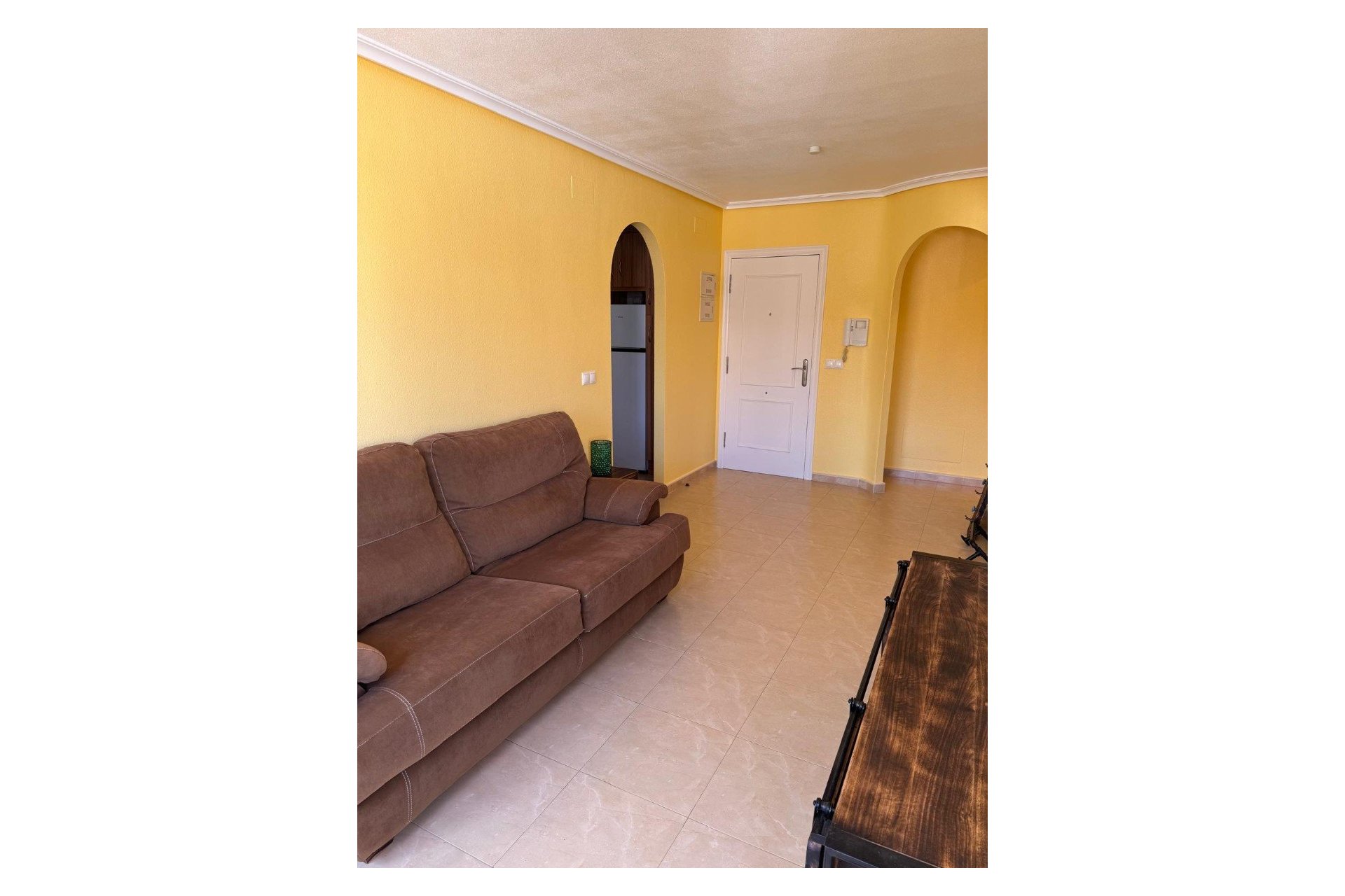 Sale - Apartment - Guardamar del Segura