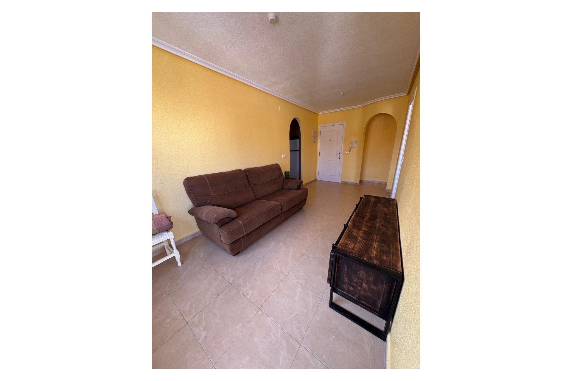 Sale - Apartment - Guardamar del Segura