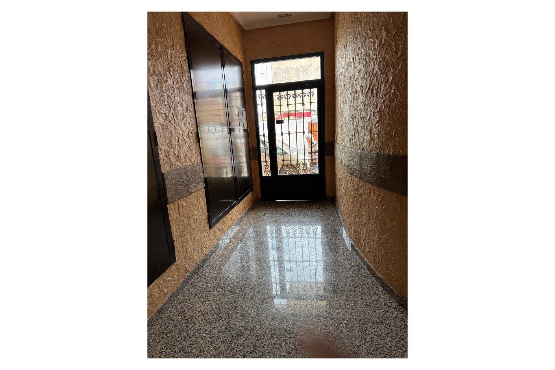 Sale - Apartment - Guardamar del Segura