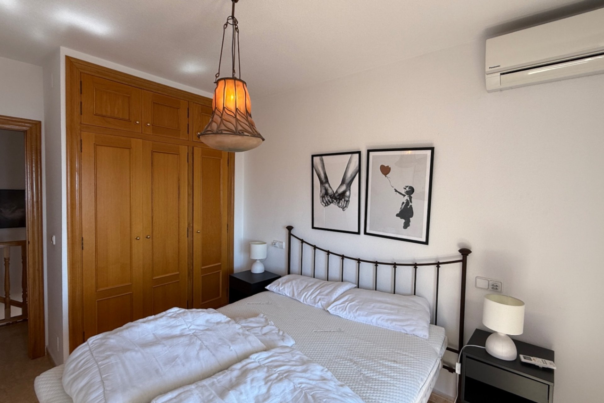 Sale - Apartment - Orihuela - Costa Blanca