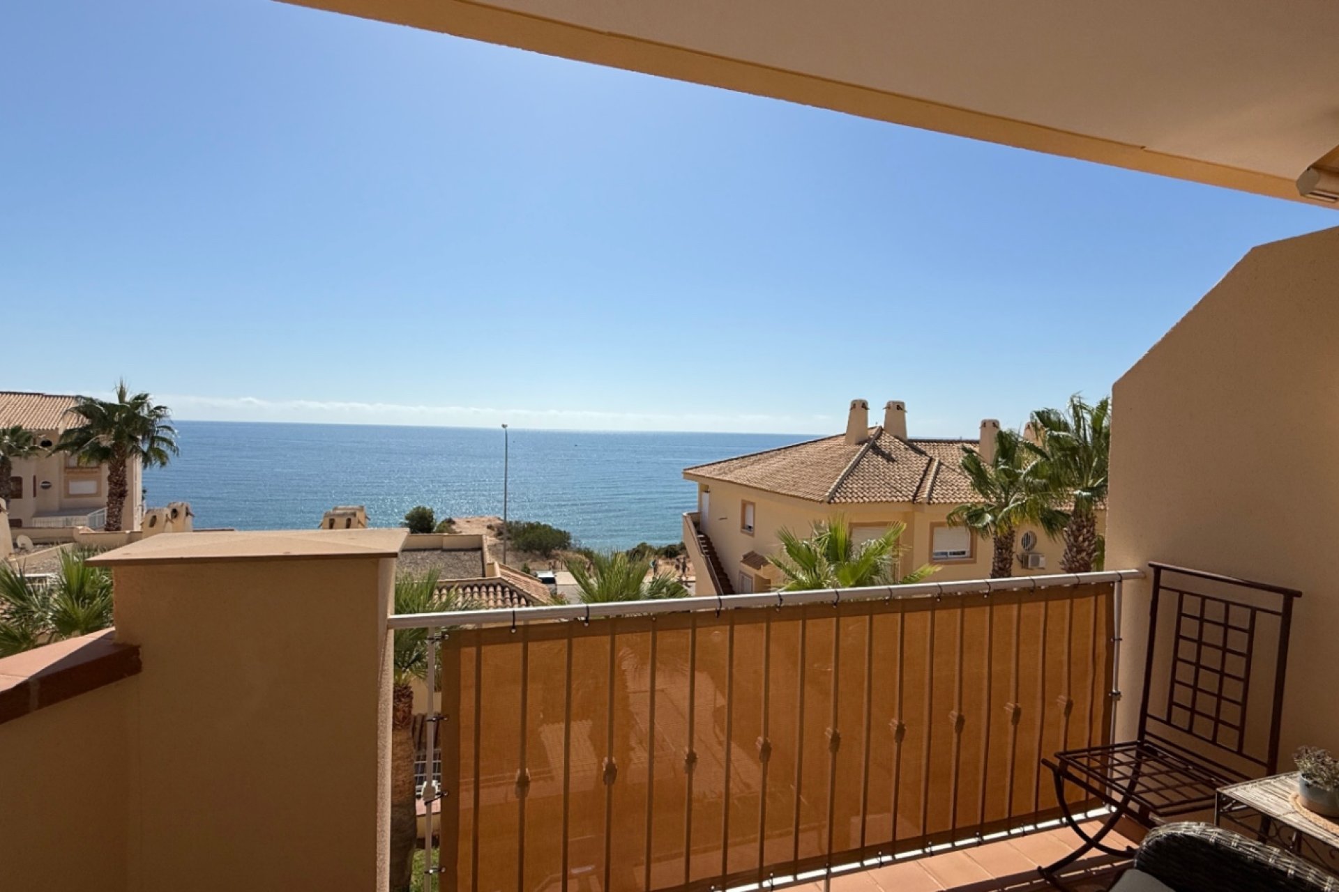 Sale - Apartment - Orihuela - Costa Blanca
