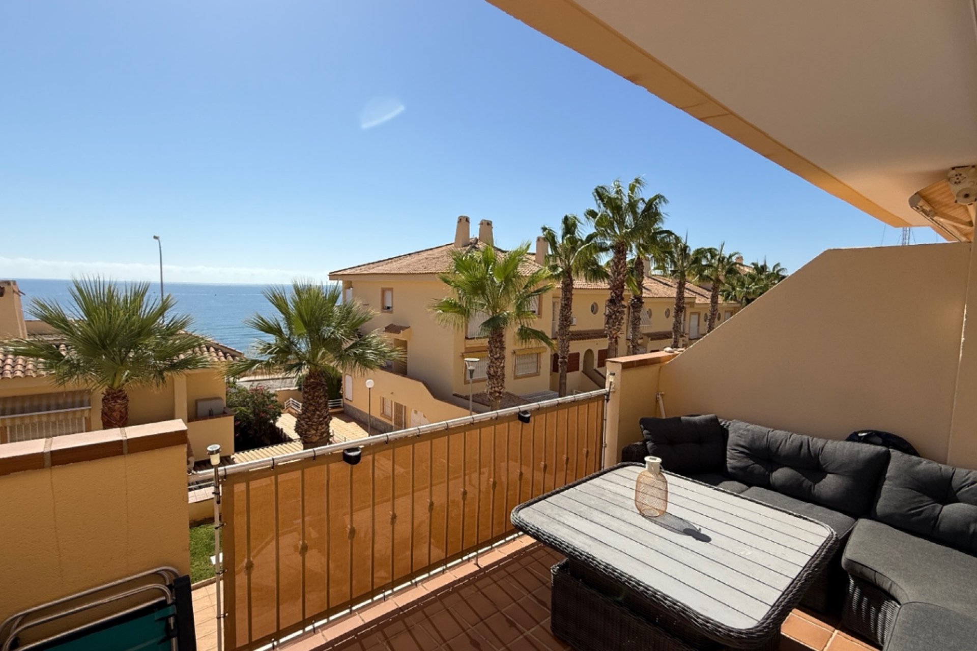Sale - Apartment - Orihuela - Costa Blanca