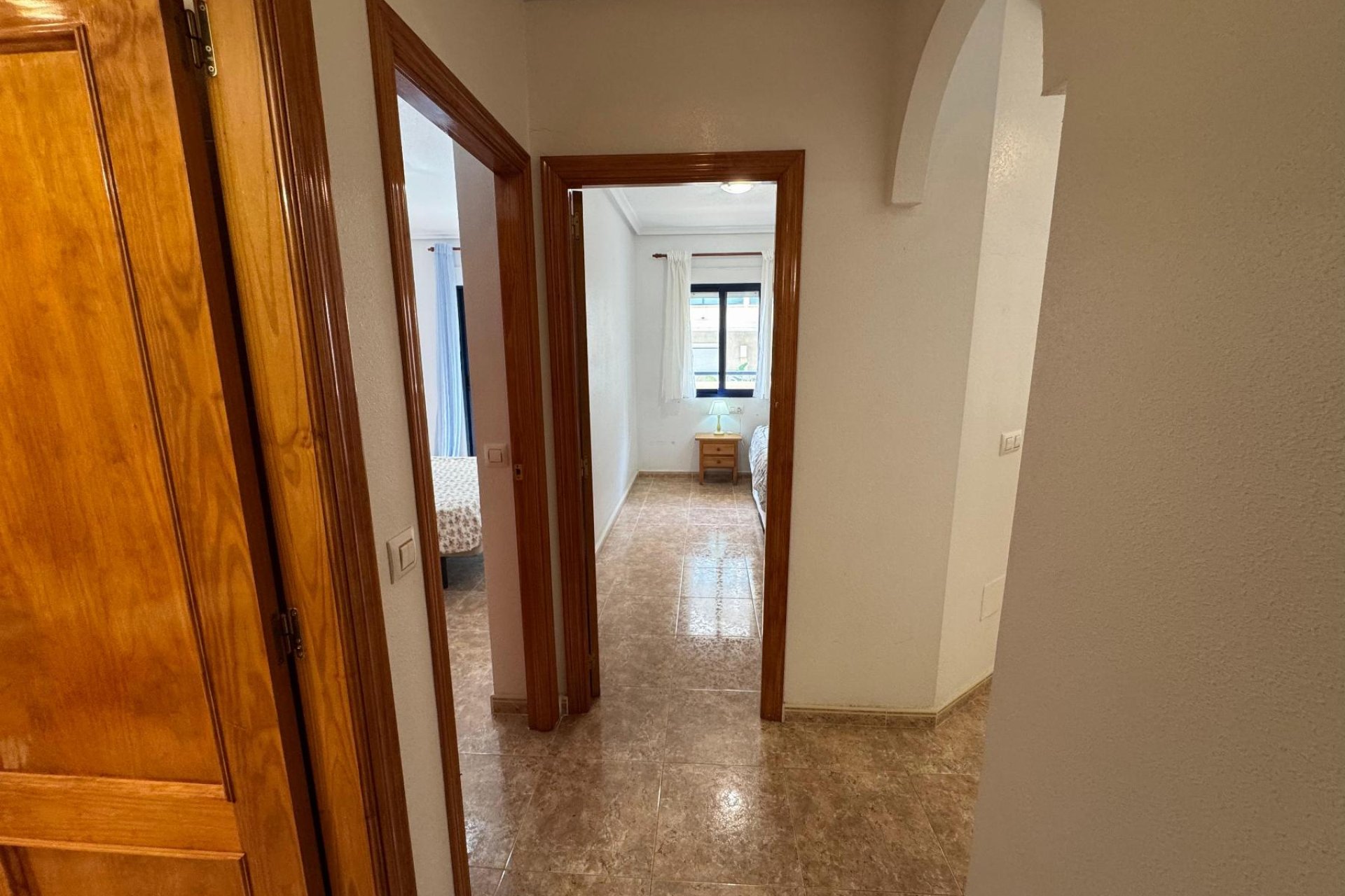 Sale - Apartment - Orihuela Costa - CABO ROIG