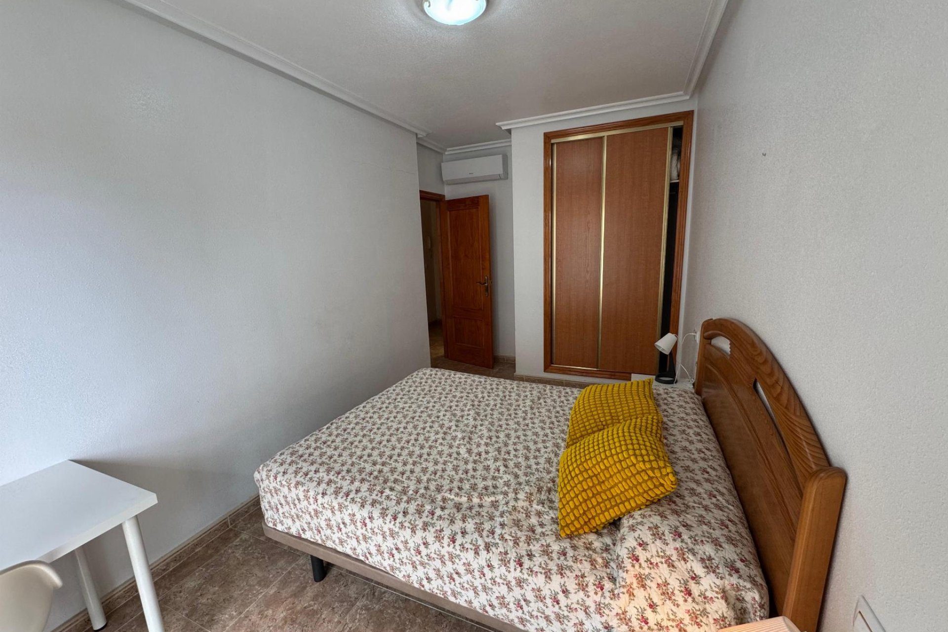 Sale - Apartment - Orihuela Costa - CABO ROIG