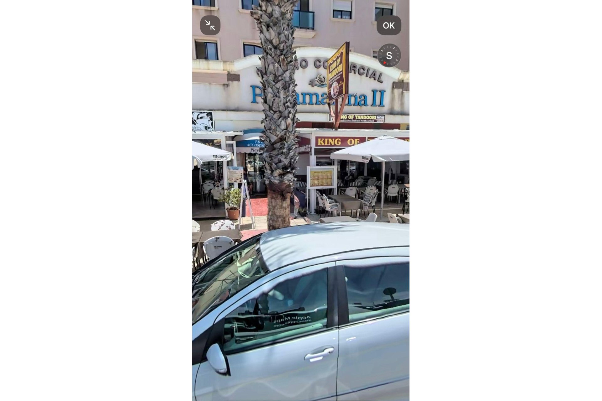 Sale - Apartment - Orihuela Costa - CABO ROIG