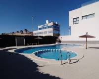 Sale - Apartment - Orihuela Costa - La Regia