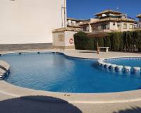 Sale - Apartment - Orihuela Costa - La Regia