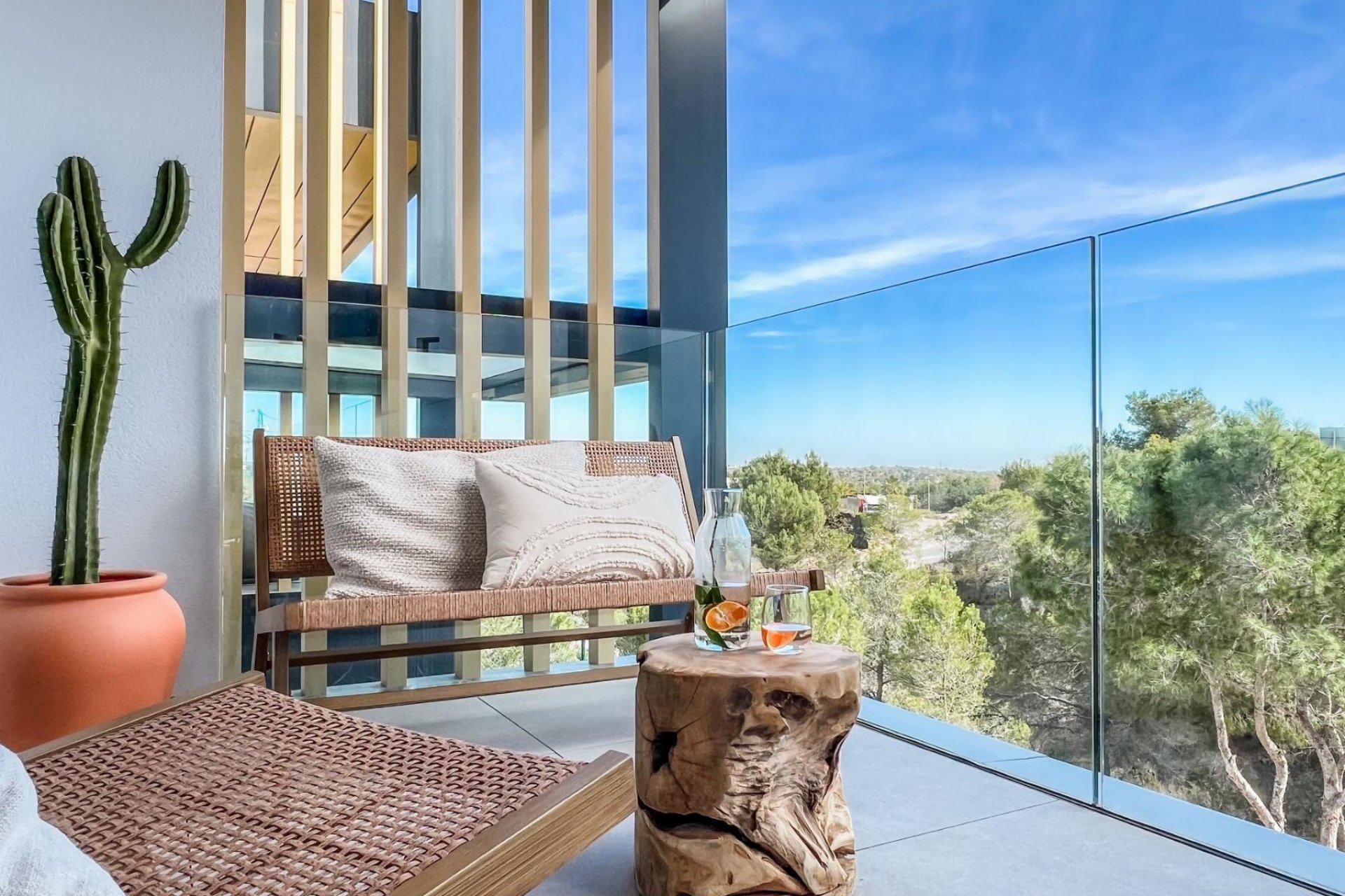 Sale - Apartment - Orihuela Costa - Las Colinas Golf