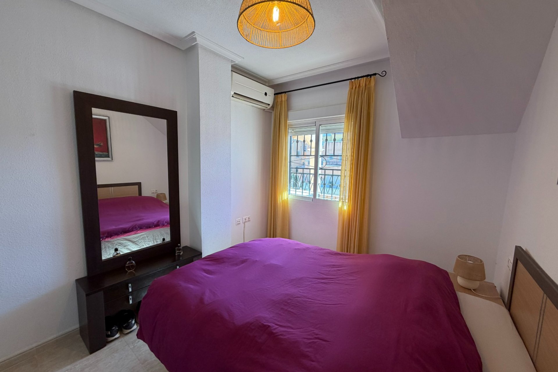 Sale - Apartment - Orihuela Costa - Los Altos